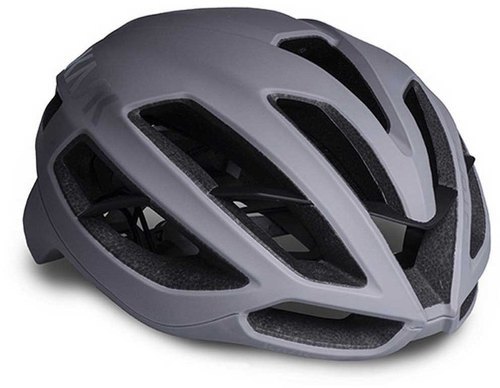 KASK-Kask Route Protone Icon Wg11 - Casque de vélo-0