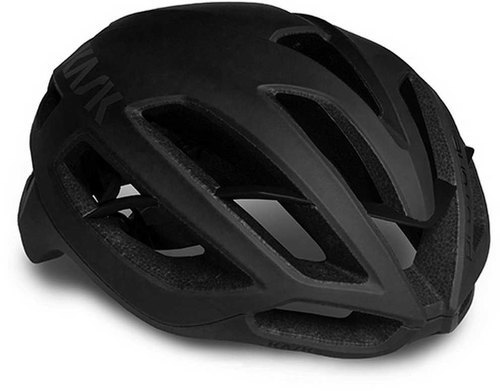 KASK-Kask Route Protone Icon Wg11 - Casque de vélo-0