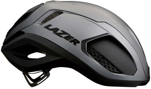 Lazer-Lazer Route Vento Kc Ce - Casque de vélo-0