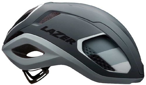 Lazer-Lazer Route Vento Kc Ce - Casque de vélo-0