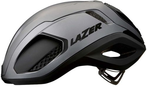 Lazer-Lazer Route Vento Kc Ce - Casque de vélo-2