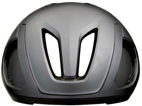 Lazer-Lazer Route Vento Kc Ce - Casque de vélo-4