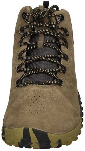 MERRELL-Wrapt Mid Waterproof-3