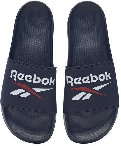 REEBOK-Reebok Sandales Fulgere-3