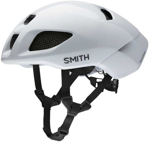 SMITH OPTICS-Smith Casque Route Ignite Mips-image-1