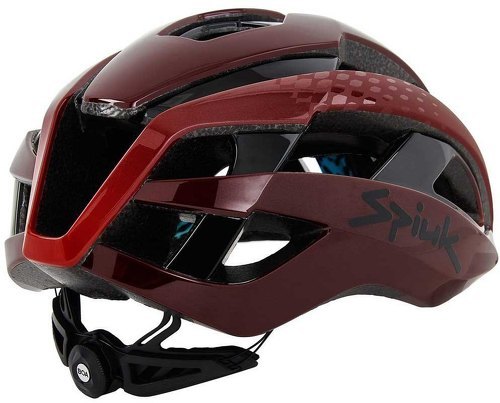 SPIUK-Spiuk Route Profit - Casque de vélo-1