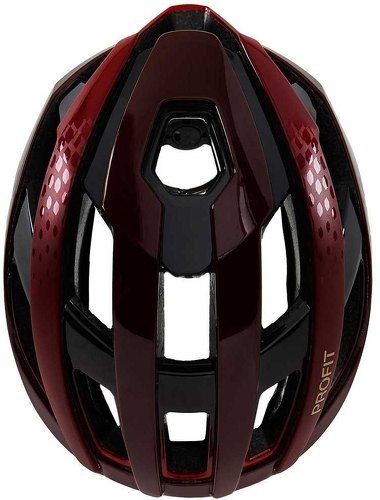 SPIUK-Spiuk Route Profit - Casque de vélo-3