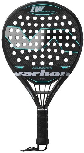 Varlion-Varlion Lw C Ti Difusor Black-0