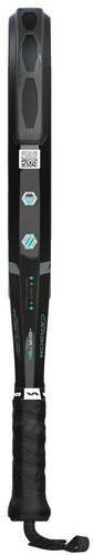 Varlion-Varlion Lw C Ti Difusor Black-3