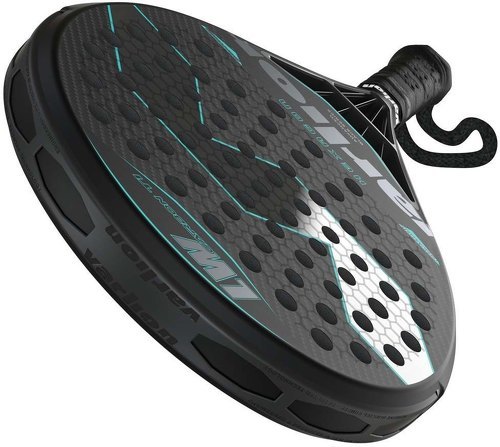 Varlion-Varlion Lw C Ti Difusor Black-4