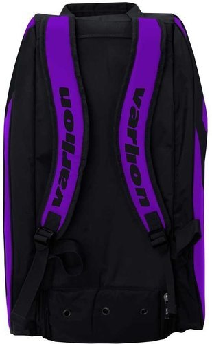 Varlion-Varlion Sac Raquette Padel Summum-1