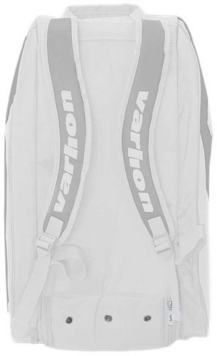 Varlion-Varlion Sac Raquette Padel Summum-1