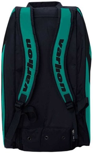 Varlion-Varlion Sac Raquette Padel Summum-1