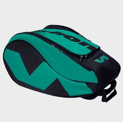 Varlion-Varlion Sac Raquette Padel Summum-2