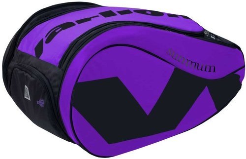 Varlion-Varlion Sac Raquette Padel Summum-3