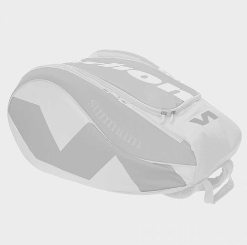 Varlion-Varlion Sac Raquette Padel Summum-3