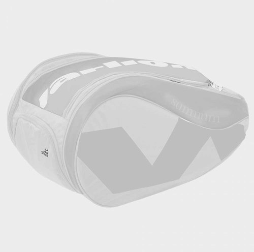 Varlion-Varlion Sac Raquette Padel Summum-4