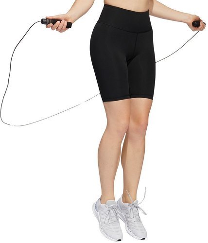 adidas Performance-Optime Bike - Short de running-3