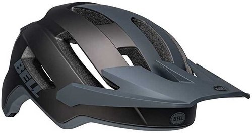 Bell-Bell Casque Vtt 4forty Air Mips-0