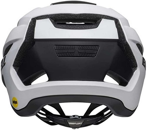 Bell-Bell Casque Vtt 4forty Air Mips-1