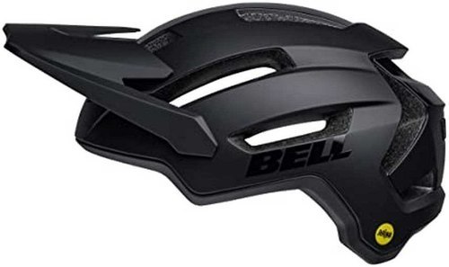 Bell-Vtt Bell 4Forty Air Mips - Casque de VTT-3