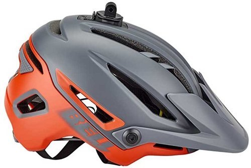 Bell-Bellsixer Mips - Casque de VTT-0