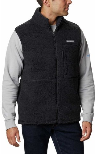 Columbia-Columbia Mountainside™ Vest-0