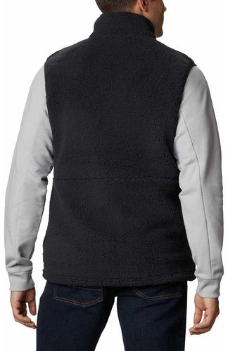 Columbia-Columbia Mountainside™ Vest-1