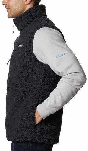 Columbia-Columbia Mountainside™ Vest-2