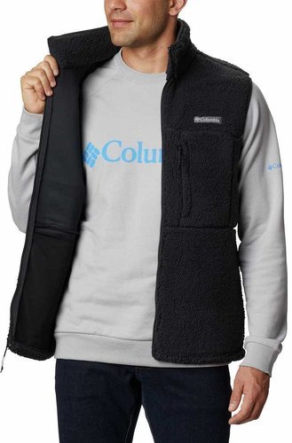 Columbia-Columbia Mountainside™ Vest-3