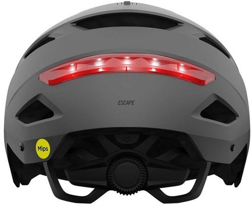 GIRO-Giro Escape Mips - Casque de vélo-1