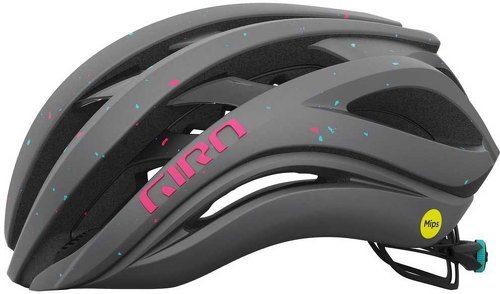 GIRO-Giro Route Aether Spherical - Casque de vélo-2