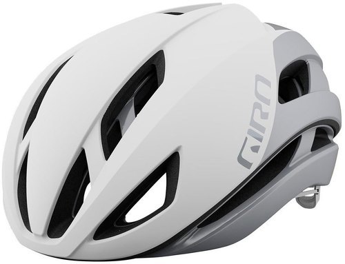 GIRO-Giro Casque Route Eclipse Spherical-0