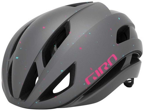 GIRO-Giro Casque Route Eclipse Spherical-0