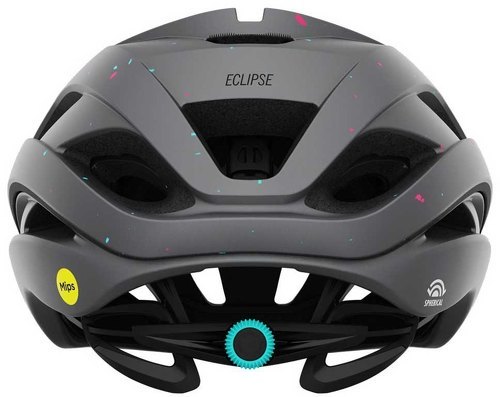 GIRO-Giro Casque Route Eclipse Spherical-1