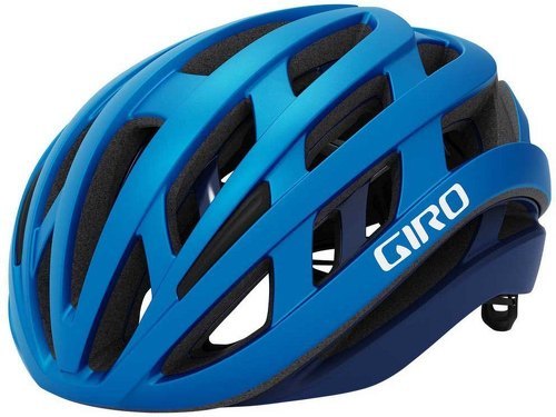 GIRO-Giro Helios Spherical - Casque de vélo-0