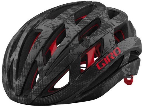 GIRO-Giro Casque Route Helios Spherical-0