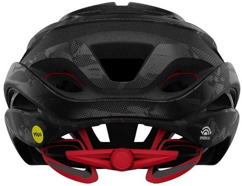 GIRO-Giro Casque Route Helios Spherical-1