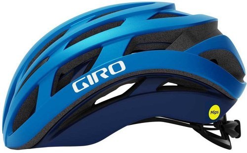 GIRO-Giro Helios Spherical - Casque de vélo-2