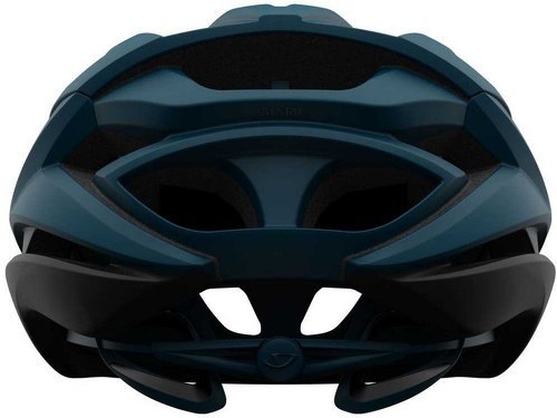 GIRO-Giro Route Syntax - Casque de vélo-1