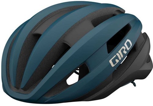 GIRO-Giro Route Synthe Ii Mips - Casque de vélo-0