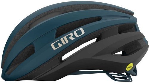 GIRO-Giro Route Synthe Ii Mips - Casque de vélo-2