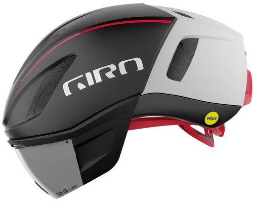 GIRO-Giro Route Vanquish Mips - Casque de vélo-2