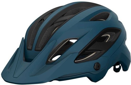 GIRO-Giro Casque Vtt Merit Spherical-0