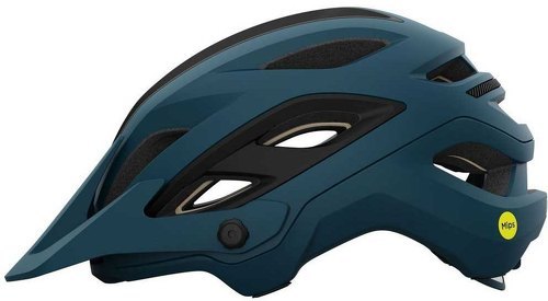 GIRO-Giro Casque Vtt Merit Spherical-2