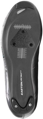 GIRO-Giro Chaussures Route Imperial-1
