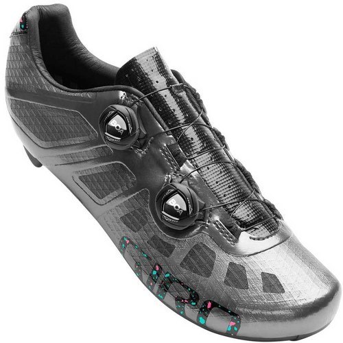 GIRO-Giro Chaussures Route Imperial-2