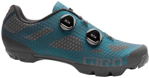 GIRO-Giro Chaussures Vtt Sector-0