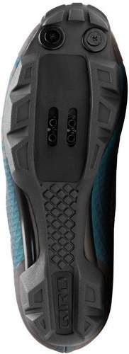 GIRO-Giro Chaussures Vtt Sector-1