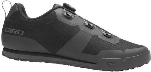 GIRO-Giro Chaussures Vtt Tracker-0